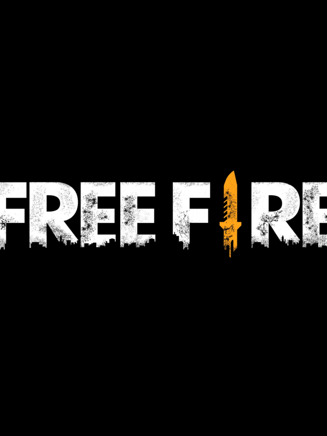 15 Mind-Blowing Facts About Free Fire Game Download